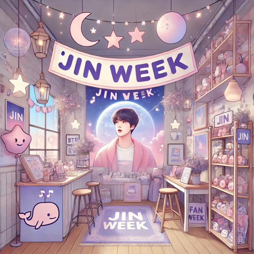 Cafe vibe img-hover-effect