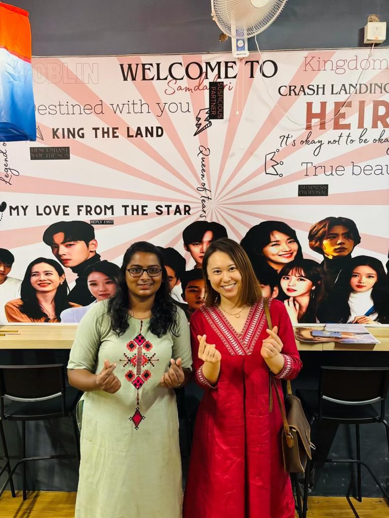 Korean dessert img-hover-effect