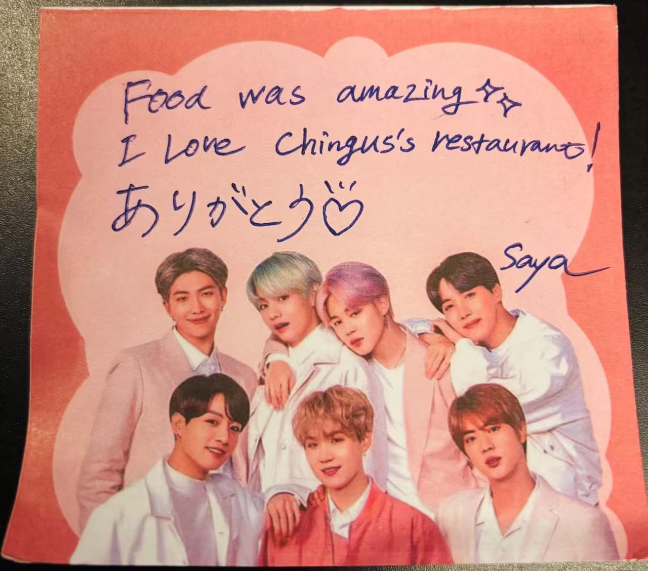 Cafe interior img-hover-effect